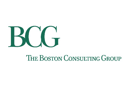 Компания Boston Consulting Group