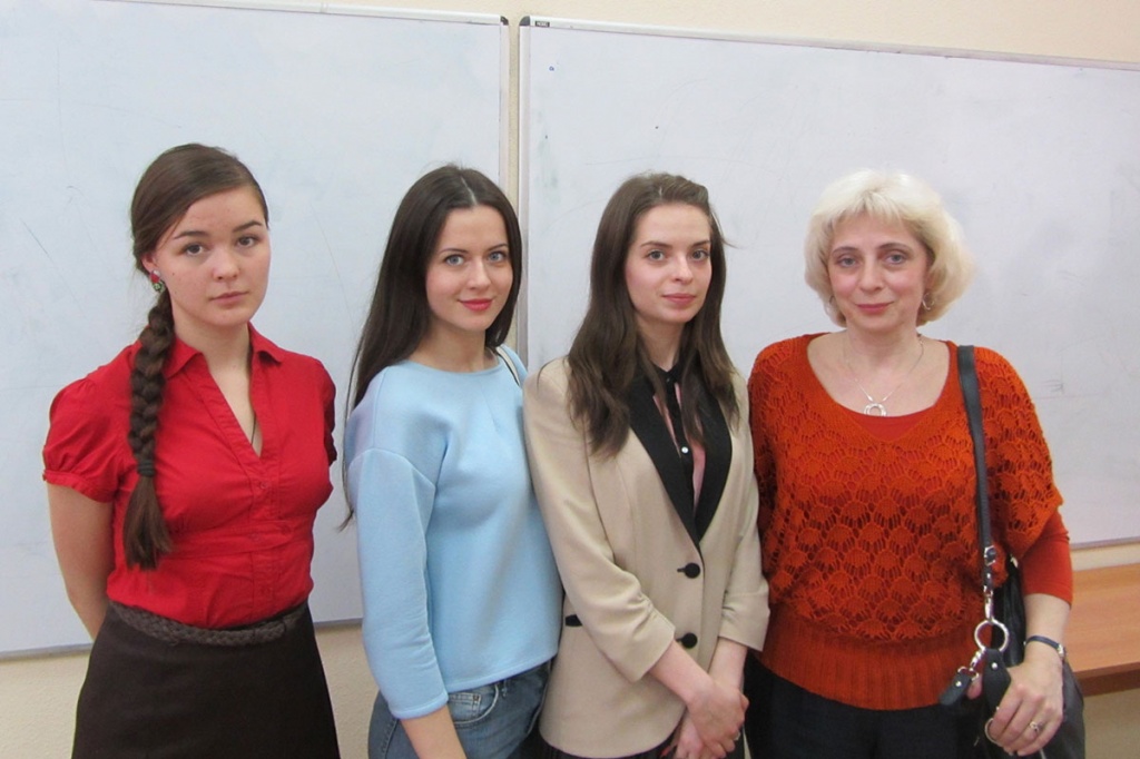 победители_гран-при победители_гран-при
