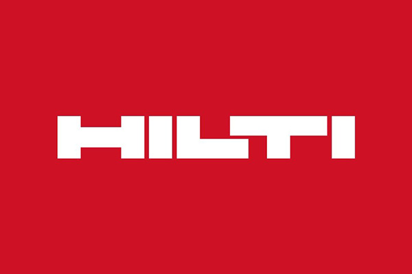 Успейте подать заявку на участие в программе для инженеров от HILTI. 