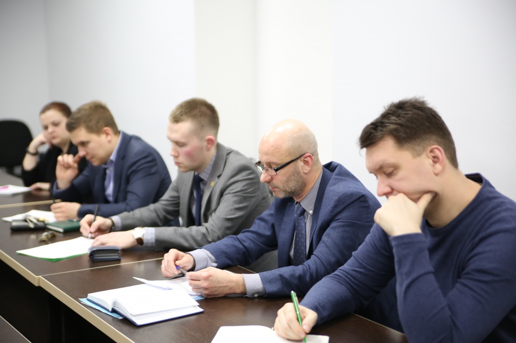 Заседание.JPG Заседание.JPG