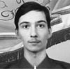 Михалюк Дмитрий Сергеевич ФМФ, гр. 6055/1 Михалюк Дмитрий Сергеевич ФМФ, гр. 6055/1