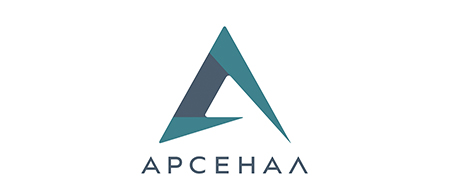 Машиностроительный завод Арсенал Машиностроительный завод Арсенал