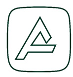 Общественный институт Адаптеры Общественный институт Адаптеры