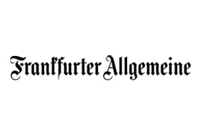 Frankfurter Allgemeine