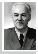 И.И. Леви (1900-1965) И.И. Леви (1900-1965)