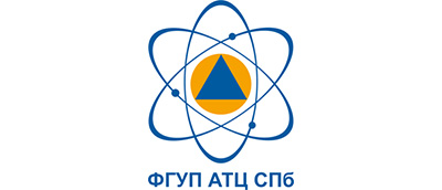 Федеральное государственное унитарное предприятие АВАРИЙНО-ТЕХНИЧЕСКИЙ ЦЕНТР МИНАТОМА РОССИИ Федеральное государственное унитарное предприятие АВАРИЙНО-ТЕХНИЧЕСКИЙ ЦЕНТР МИНАТОМА РОССИИ