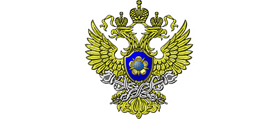 Росфинмониторинг Росфинмониторинг