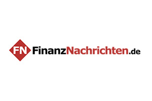 FinanzNachrichte