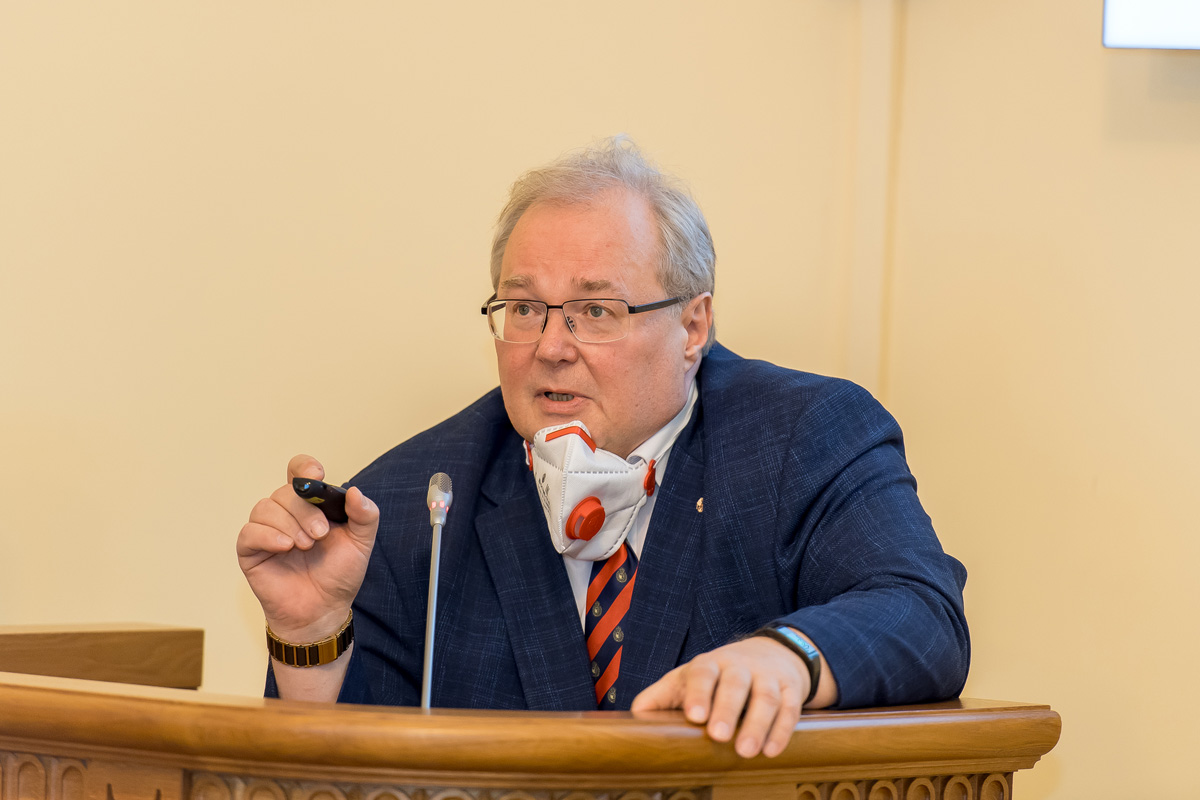 Заседание 29 сентября 2020 Заседание 29 сентября 2020