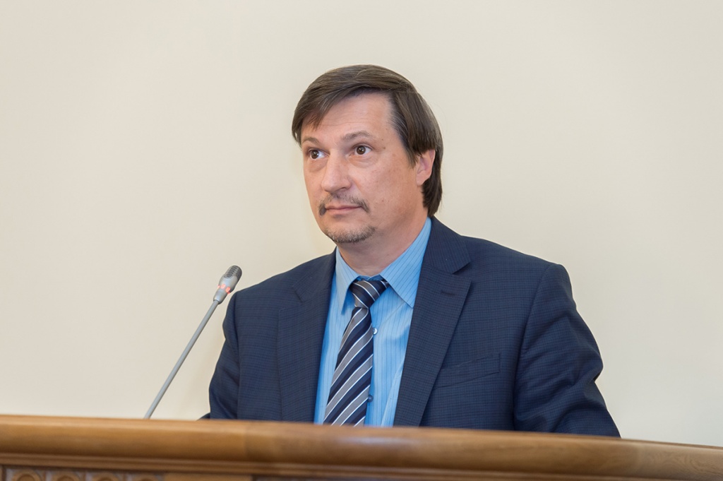 Проректор по международной деятельности. Арсеньев Дмитрий Германович. Дмитрий Германович Политех. Арсеньев Дмитрий Дмитриевич. Казанский Дмитрий Германович.
