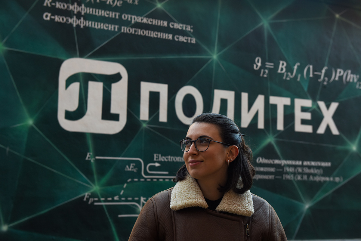 Нурберк Сунгур Нурберк Сунгур