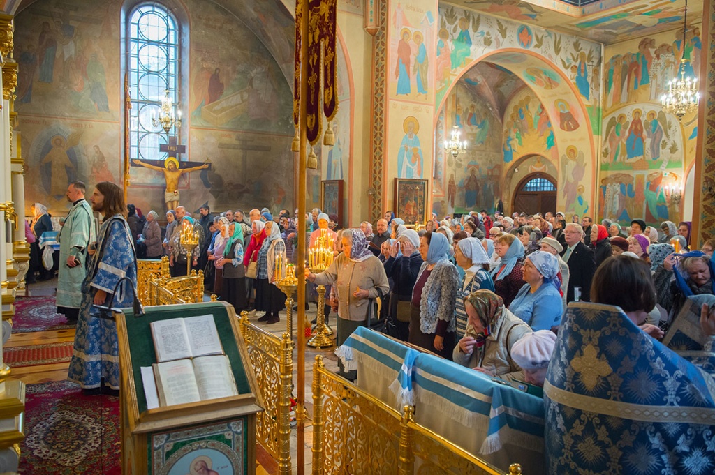 храм политехнического университета расписание богослужений. Смотреть фото храм политехнического университета расписание богослужений. Смотреть картинку храм политехнического университета расписание богослужений. Картинка про храм политехнического университета расписание богослужений. Фото храм политехнического университета расписание богослужений