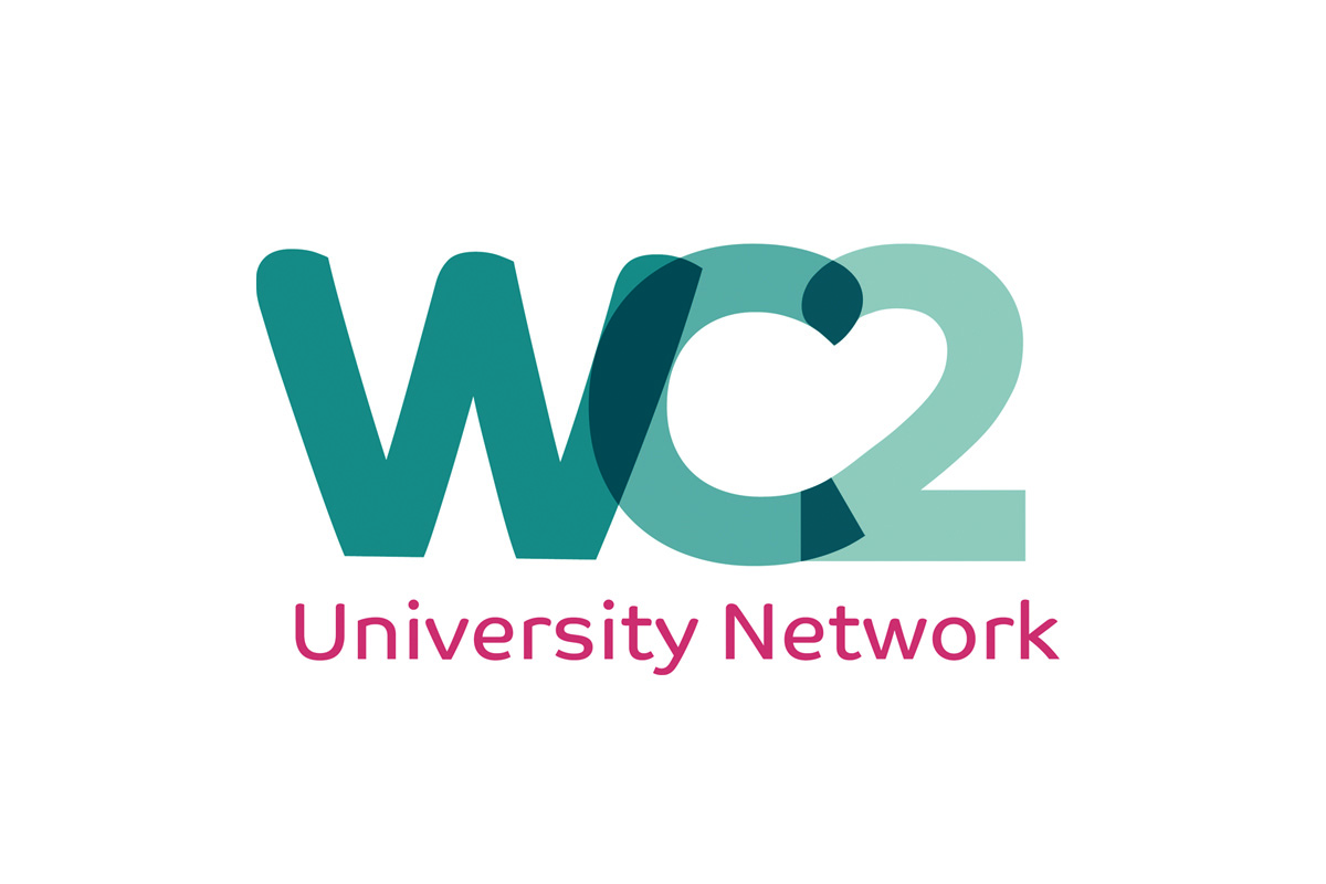 Ежегодный форум Ассоциации ведущих университетов городов мирового уровня WC2 пройдет в Политехе 