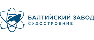 ООО Балтийский завод – Судостроение ООО Балтийский завод – Судостроение