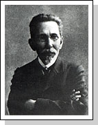 Д.А. Дриль (1846-1910)