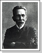 Д.А. Дриль (1846-1910) Д.А. Дриль (1846-1910)