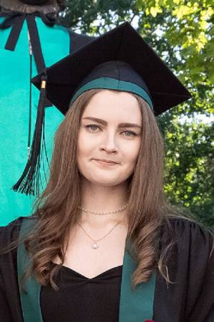 Андронова Юлия Александровна Андронова Юлия Александровна