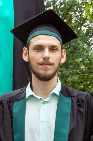Богданов Юлиан Владимирович Богданов Юлиан Владимирович