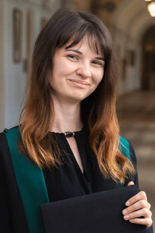 Эйдемиллер Екатерина Михайловна Эйдемиллер Екатерина Михайловна