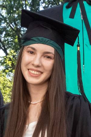 Каримова Алина Азаматовна Каримова Алина Азаматовна