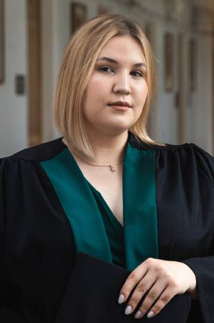 Касаткина Елена Анатольевна Касаткина Елена Анатольевна
