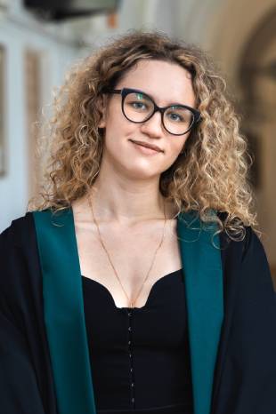 Новопашина Алена Валерьевна Новопашина Алена Валерьевна