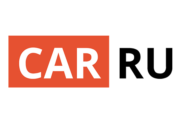 CAR.RU