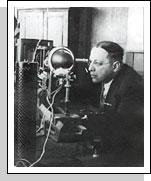 Ю.А. Нехендзи (1901 -1968) Ю.А. Нехендзи (1901 -1968)