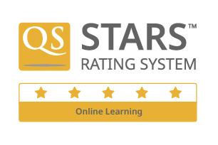 Политех онлайн: 5 звезд в международном рейтинге QS