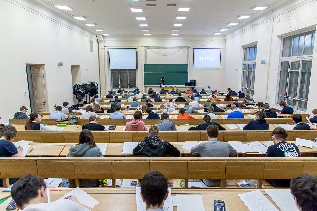 Центр перспективных исследований спбгпу. Course spbstu. Милитех. Санкт петербургский политехнический университет олимпиады. Course spbstu.