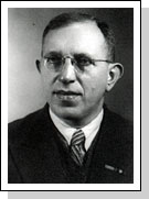 3.И. Модель (1899-1994) 3.И. Модель (1899-1994)