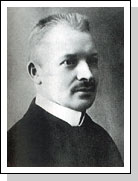 Л.В. Ассур (1878-1920)