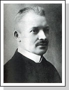 Л.В. Ассур (1878-1920) Л.В. Ассур (1878-1920)