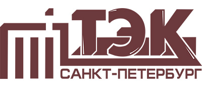 ГУП ТЭК ГУП ТЭК