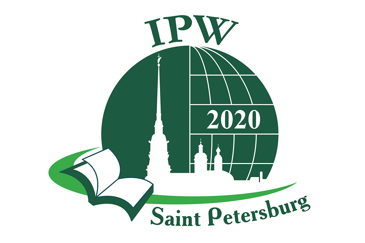 International Polytechnic Week - 2020