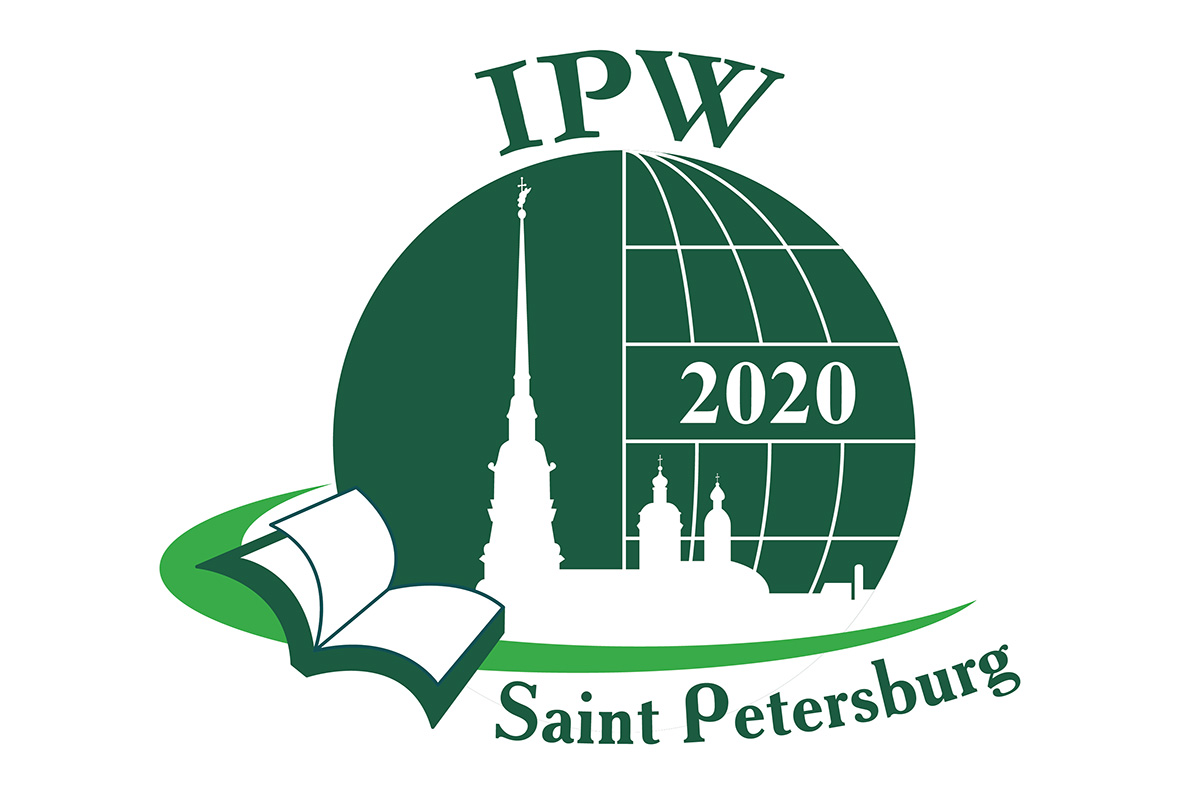 International Polytechnic Week - 2020 International Polytechnic Week - 2020