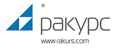 ГК Ракурс ГК Ракурс