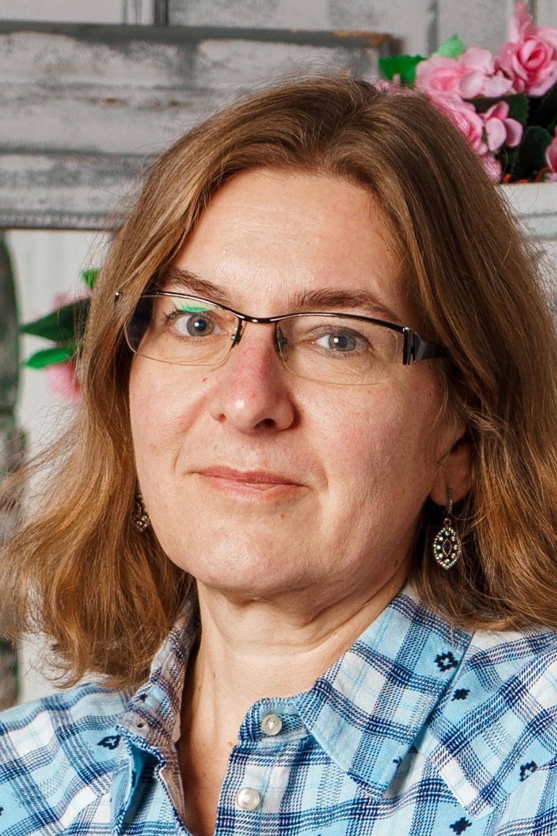 Начальник отдела международного межвузовского сотрудничества, ассистент ВШМиСОЕкатерина БЕЛЯЕВСКАЯ Начальник отдела международного межвузовского сотрудничества, ассистент ВШМиСОЕкатерина БЕЛЯЕВСКАЯ