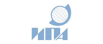 Институт прикладной астрономии РАН Институт прикладной астрономии РАН