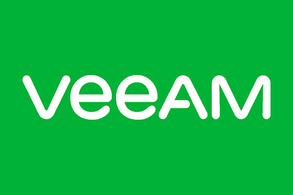 Veeam