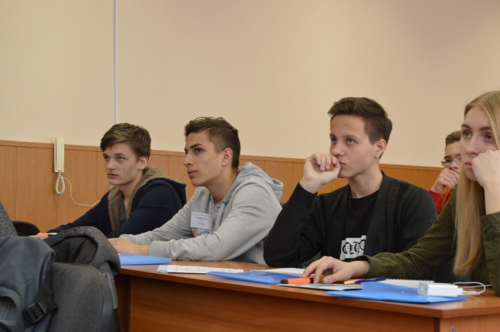 Приемная комиссия СПбПУ Приемная комиссия СПбПУ