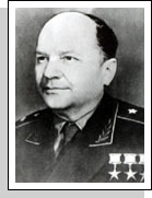 Н.Л. Духов(1904-1964) Н.Л. Духов(1904-1964)