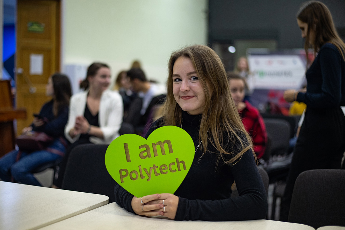 Анна Беликова 