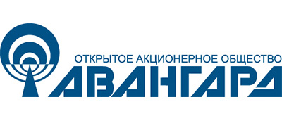 ОАО Авангард ОАО Авангард