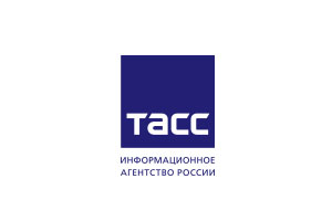 ИТАР ТАСС