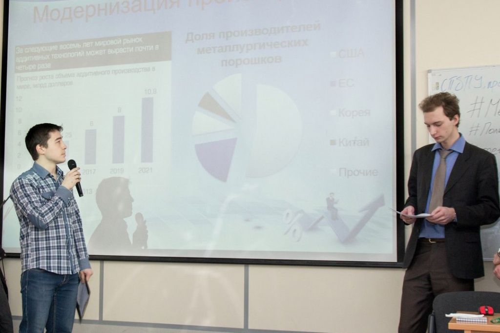 Во время защиты проекты участников оценивались по пяти критериям - технология, экономика, экология, презентация решения, сила команды Во время защиты проекты участников оценивались по пяти критериям - технология, экономика, экология, презентация решения, сила команды