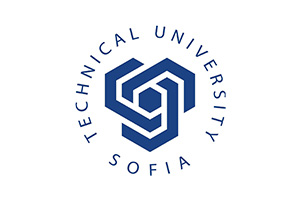 Technical University of Sofia (Bulgaria)