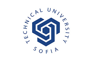 Technical University of Sofia (Bulgaria) Technical University of Sofia (Bulgaria)
