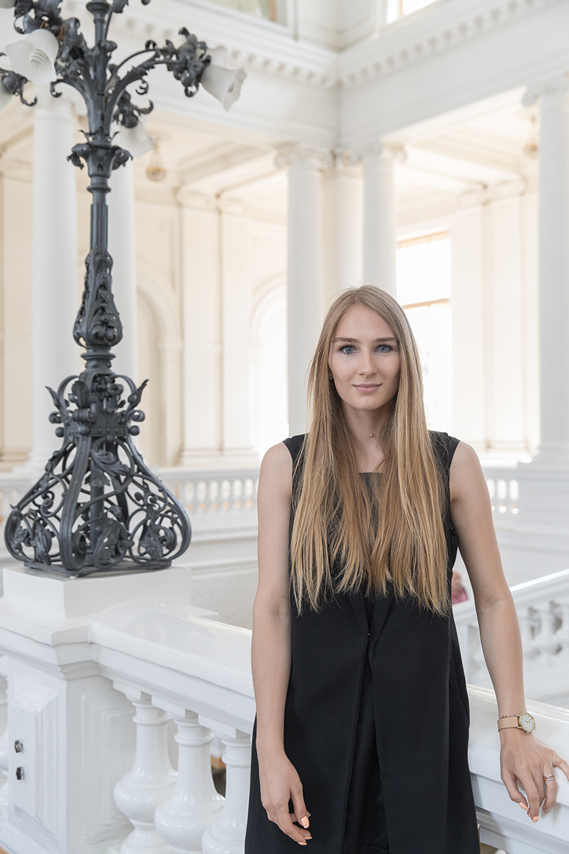 Васина Мария Владимировна Васина Мария Владимировна