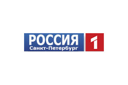 Россия-Санкт-Петербург